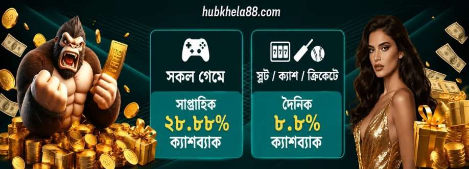 khela88 com Cover Image