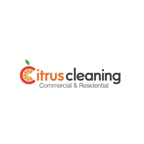 Citrus Cleaning (@citruscleaning) on Ohh