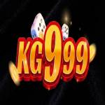 KG999 Profile Picture