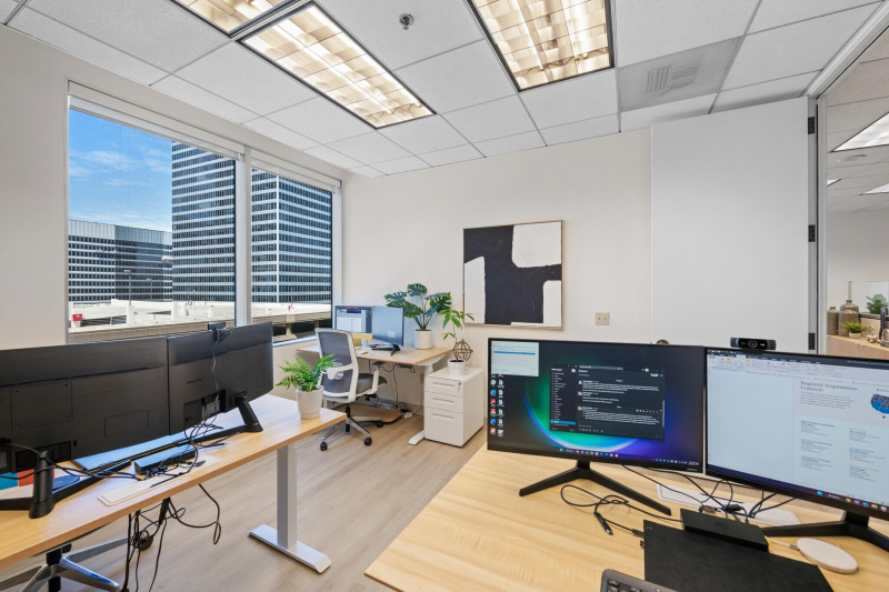 Los Angeles Managed IT Services: Reliable Technology Support for Modern Businesses: ext_6924701 — LiveJournal