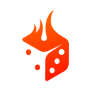 Ignition Casino USA | Play Online & Win Real Money