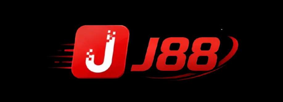 J88 Cover Image