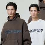 essentials hoodie Profile Picture