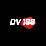 DV 188 Profile Picture