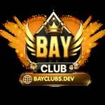 Cổng Game BAYCLUB Profile Picture