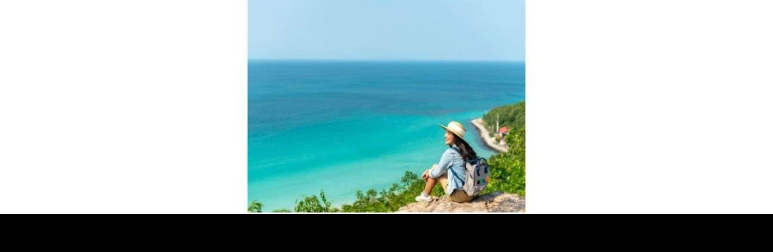 Andaman Trip Package Cover Image