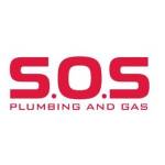 SOS Plumbing and Gas Profile Picture