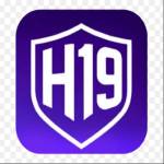 H19 Profile Picture