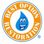 My Restoration Expert Profile Picture
