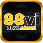 88vi cloud Profile Picture