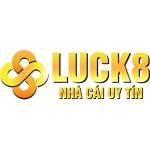 Nhà Cái LUCK8 Profile Picture