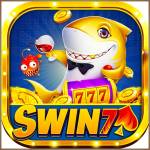 swin7 swin7 Profile Picture
