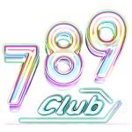 cổng game 789club Profile Picture