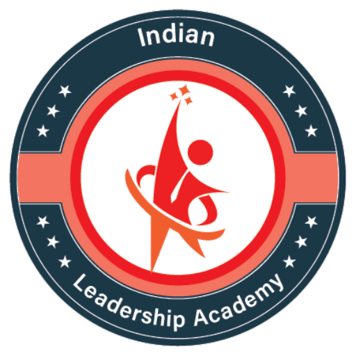 ICF Coaching Certification India | ACC, PCC, Level 1 & 2 | ILA