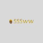 m555ww net Profile Picture