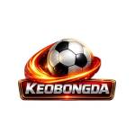 Keobongda co im Profile Picture