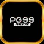 pg99 click Profile Picture