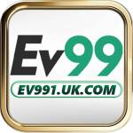 ev991 ukcom Profile Picture
