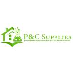 P and C Supplies Profile Picture