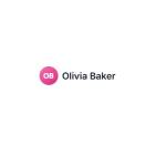 Olivia Baker Profile Picture