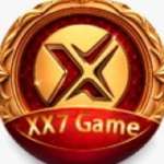 XX7 Profile Picture