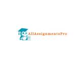 Help With Programming Assignment Profile Picture
