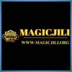 magicjili magicjili Profile Picture