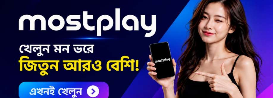 Mostplay net Cover Image