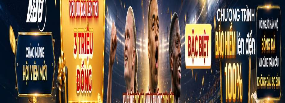 Xoigac TV Cover Image