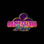 gametaixiu poker Profile Picture