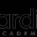 Cardiot Academy Profile Picture