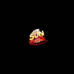 SUNWIN M7USCOM Profile Picture