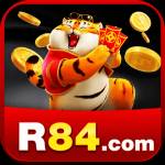 r84 r84 Profile Picture