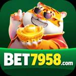 bet7958 bet7958 Profile Picture