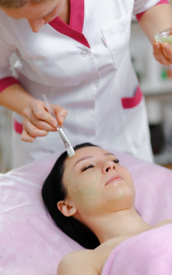 10 Benefits of Choosing a Facial with Extraction in Singapore – Mirage Aesthetic