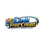 Link Free Credit Profile Picture