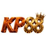 KP88 KP88 Profile Picture