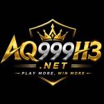 aq999h3 net Profile Picture