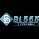 BL555 Profile Picture