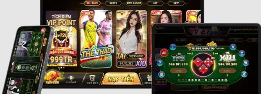 Net Win Cover Image