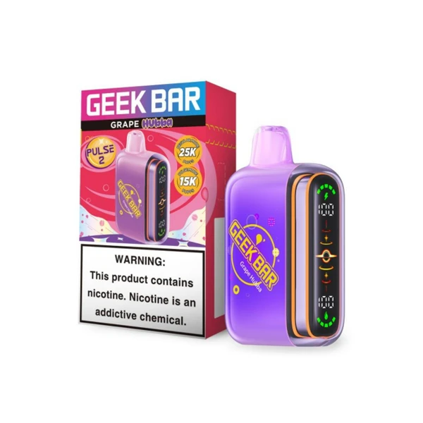 Cheap Disposable Vapes — Best Prices & Top Brands | Just Cheap Vape