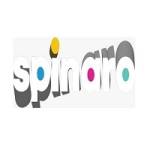 Spinaro Portugal Profile Picture