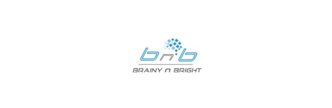 BnB Abu Dhabi Cover Image