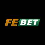 Febet rucom Profile Picture