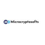 Microcryptosofts Profile Picture
