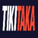 TikiTaka Suomi Profile Picture