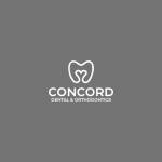 Concord Dental and Orthodontics Profile Picture