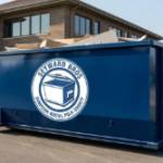 Seyward Bros Dumpster Rental Polk County Profile Picture