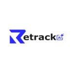 Retrack AI Profile Picture