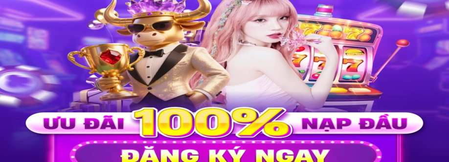 H 19 Cover Image